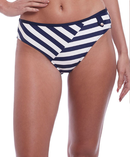 fantasie swim COTE D´AZUR sundbuxur- FS6746