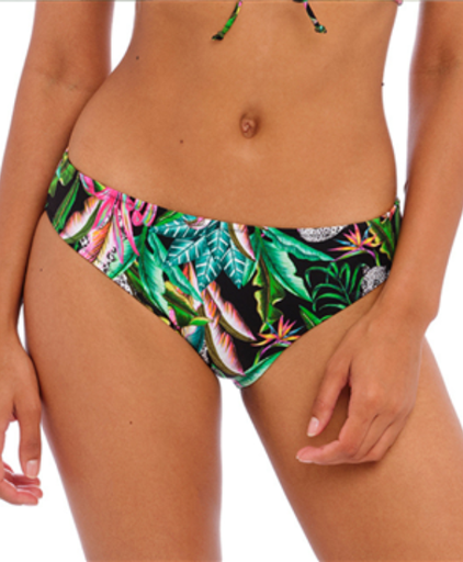 freya swim CALA SELVA sundbuxur - AS203170