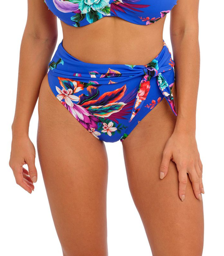 fantasie swim HALKIDIKI sundbuxur - FS501978