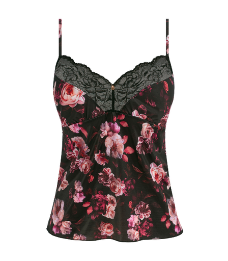 fantasie PIPPA camisole - FL100792