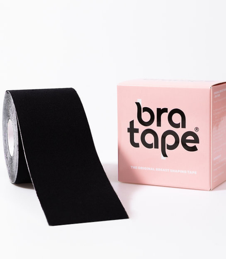 so chic BRA TAPE - 5cm x 5m