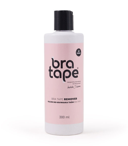 so chic BRA TAPE REMOVER