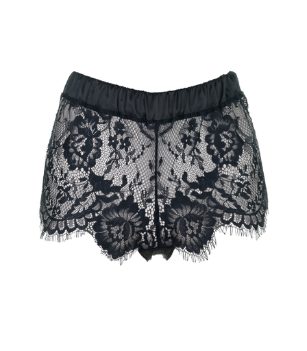 guy de france 18010 knickers