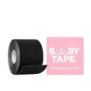 booby tape BODY TAPE