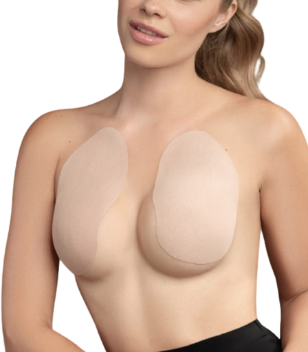 bye bra BREAST LIFT PADS