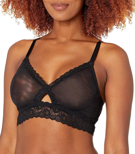 cosabella FOREVER bralette