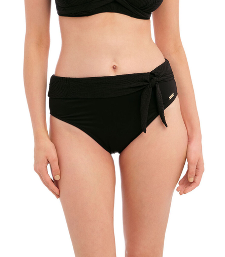 fantasie swim OTTAWA sundbuxur - FS6497