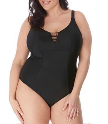 elomi swim MAGNETIC sundbolur