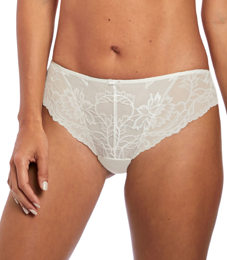 fantasie BRONTE buxur - FL2065