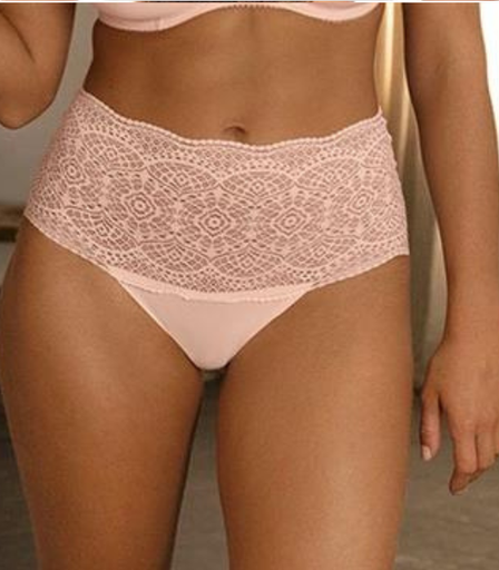 fantasie LACE EASE nærbuxur - FL2330