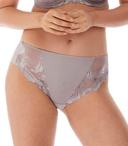 fantasie ANOUSHKA buxur - FL3215