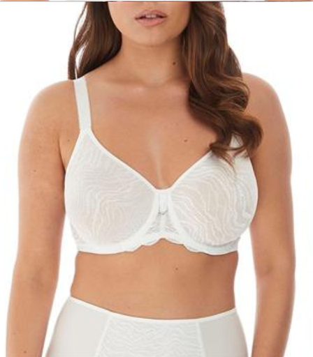 fantasie IMPRESSION saumlaus  FL5851