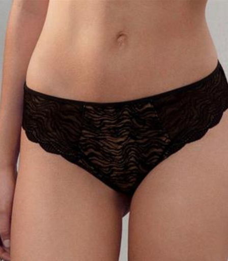 [FL5857] fantasie IMPRESSION brazilian - FL5857