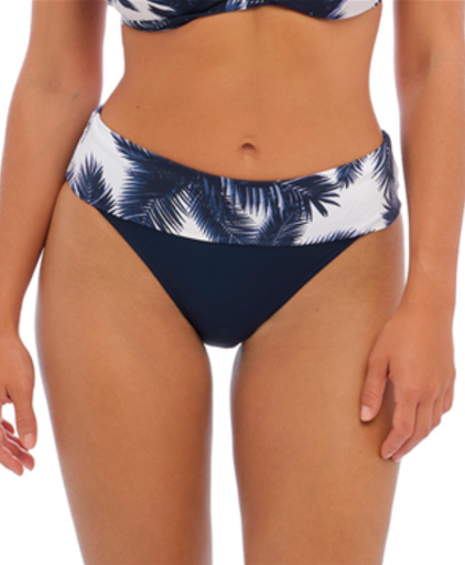 fantasie swim CARMELITA sundbuxur - FS502377