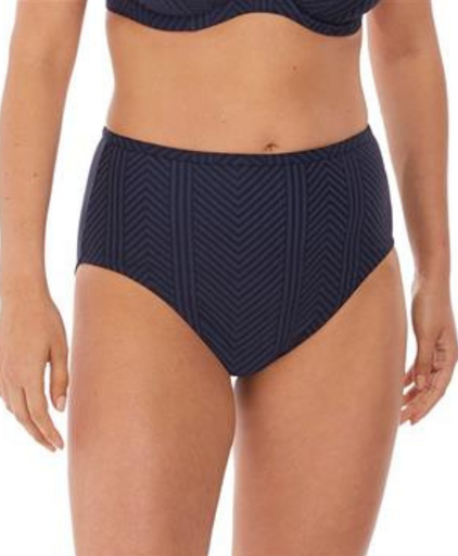 fantasie swim LONG ISLAND sundbuxur há - FS6907