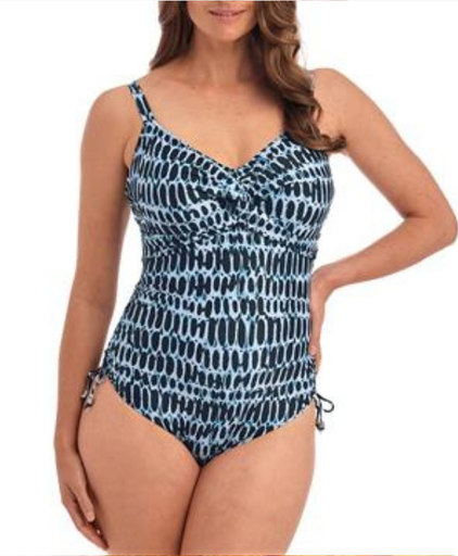 fantasie swim KOTU sundbolur - FS7018