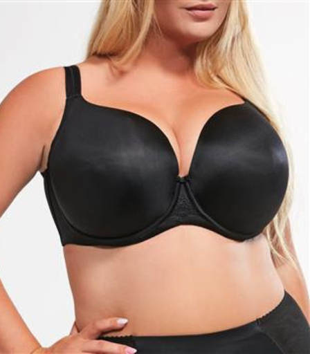 [Fortuna Ultra Bra] krisline FORTUNA ultra bra